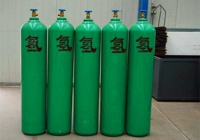 無(wú)錫工業(yè)氣體的用途你知道多少？