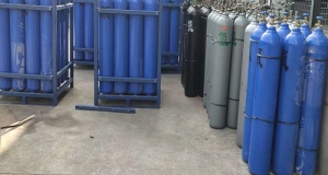 無錫特種氣體應(yīng)用范圍變廣（在冶金，電子元器件，環(huán)保，石油化工領(lǐng)域需求增長）